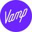 Vamp Reviews