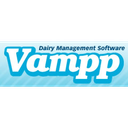 Vampp Reviews