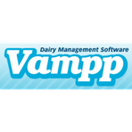 Vampp Reviews