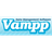 Vampp Reviews