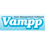 Vampp Reviews & Ratings