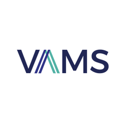 Vams (Вамс) - Системы Управления Посетителями