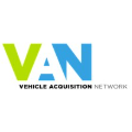Vehicle Acquisition Network (VAN)