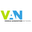 Vehicle Acquisition Network (VAN) Icon