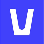 Vana Reviews