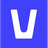 Vana Reviews