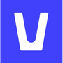 Vana Reviews