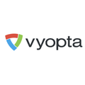 Vyopta