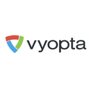 Vyopta Reviews