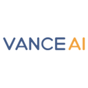 VanceAI Reviews