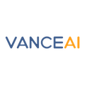 VanceAI