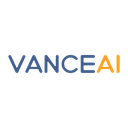 VanceAI Reviews