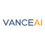 VanceAI Reviews