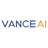 VanceAI Reviews