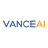 VanceAI