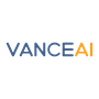 VanceAI Reviews