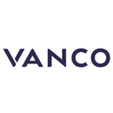 Vanco Reviews