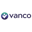 Vanco Reviews