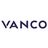 Vanco Reviews