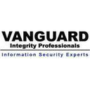 Vanguard Authenticator Reviews