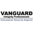 Vanguard Authenticator Reviews