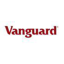Vanguard Reviews