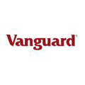 Vanguard