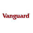 Vanguard Reviews
