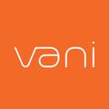 VANI Software