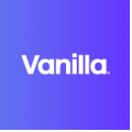 Vanilla