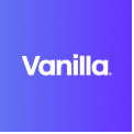 Vanilla Reviews