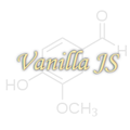 Vanilla JS