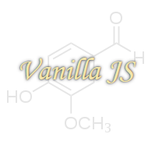 Vanilla JS Reviews
