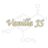Vanilla JS