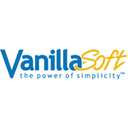 VanillaSoft Reviews