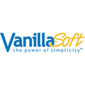 VanillaSoft