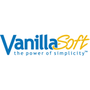 VanillaSoft Reviews