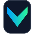 Vanna.AI
