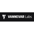 Vannevar Decrypt