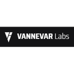 Vannevar Decrypt Reviews