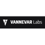 Vannevar Decrypt