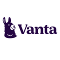 Vanta