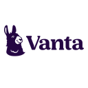 Vanta Reviews