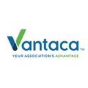 Vantaca Reviews