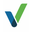Vantaca Icon