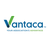 Vantaca