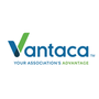 Vantaca Reviews