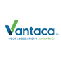 Vantaca Icon