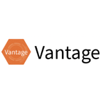 Telestream Vantage Reviews