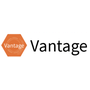 Telestream Vantage Reviews